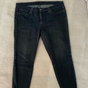 JOE’S Jeans/Jeggings
